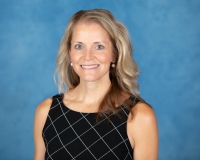 Niki Fleming, CPA - Image