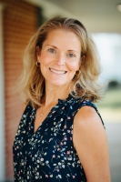 Niki Fleming, CPA - Image