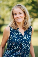 Niki Fleming, CPA - Image