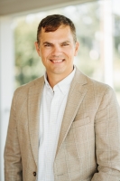 John Lentz - Image