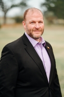 Mike Daniele, CPA - Image