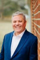 Scott Dagostin, CPA - Image