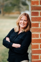 Michelle Shrader, CPA - Image